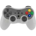 Draadloze controller voor Nintendo Switch