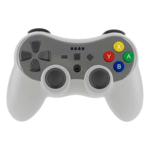 Draadloze controller voor Nintendo Switch