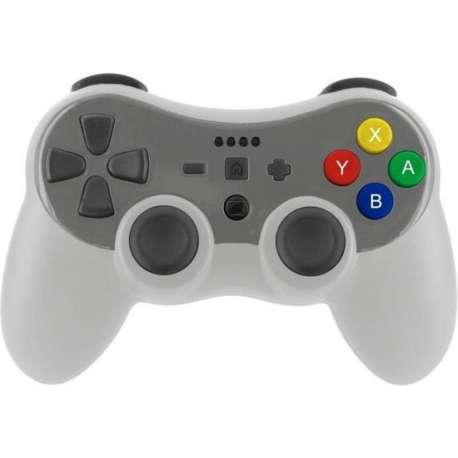 Draadloze controller voor Nintendo Switch