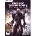 Enemy Territory: Quake Wars - Windows