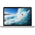 MacBook Pro 15 Inch Retina Core i7 2.2 GHz 256GB 16GB Ram | Zo goed als nieuw | A grade | Incl. 2 jaar garantie