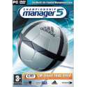 Championship Manager 5