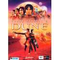 Dune (cryo)