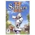 Settlers 2