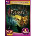 Deadly Puzzles, Toymaker - Windows