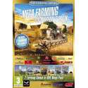 Mega Farming Collection 7 PACK - Windows