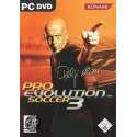 Pro Evolution Soccer 3