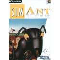 Sim Ant - Windows