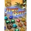 Jewel Quest