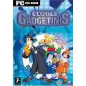 Inspector Gadget 2 (gadget & The Gadgetinis) - Windows