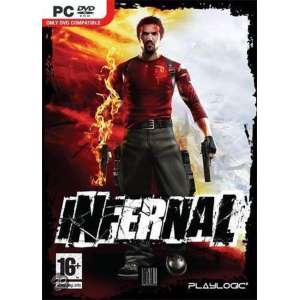 Infernal - Windows