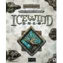 Icewind Dale 1 /PC - Windows