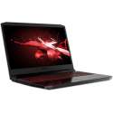 Acer Nitro 7 AN715 - Laptop - 15 inch