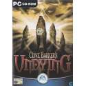 Clive Barker�s Undying - Windows