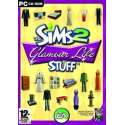 The Sims 2: Glamour Life Stuff - Engelse Editie