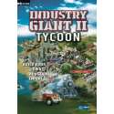 Industry Giant 2 Tycoon - Windows