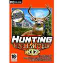 Hunting Unlimited 2009 - Windows