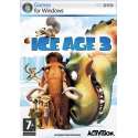 Ice Age 3: Dawn Of The Dinosaurs - Windows