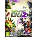 Plants vs Zombies: Garden Warfare 2 - Windows