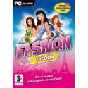 Fashion Tycoon - Windows