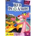 Pink Panther: Red De Aarde