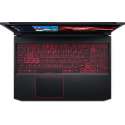 Acer Nitro 7 AN715 - Laptop - 15 inch