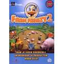 Farm Frenzy 2