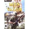 Men Of Valor - Windows