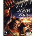 Warhammer 40.000: Dawn Of War (GOTY)