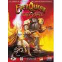 Everquest Add-On: Planes Of Power - Windows