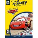 Disney Cars - Creative computerspel