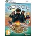 Tropico 4