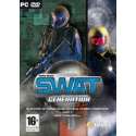 Police Quest - Swat Generations