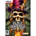 Black Buccaneer - The Pirate's Curse - Windows