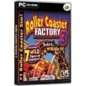 Roller Coaster Factory 3