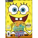 Sponge Bob - Operation Krabby Patty - Windows