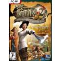 The Guild 2 - Pirates Of The European Seas - Windows