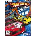 Hot Wheels: Beat That! - Windows