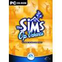 De Sims: Op Vakantie - Windows