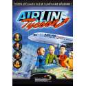 Airline Tycoon - Windows