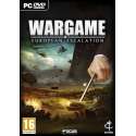 Wargame: European Escalation