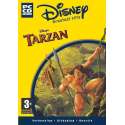 Tarzan - Windows