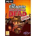 PC The Escapists - The Walking Dead - Windows