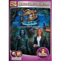 Mystery Tales - Dangerous Desires CE