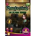 Phantasmat - Collector's Edition