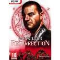 Painkiller: Resurrection - Windows