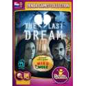 The Last Dream Developer's Edition - Windows