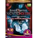 Midnight Mysteries: Haunted Houdini - Collector s Edition - Windows