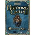 Baldur's Gate 2