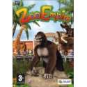 Zoo Empire